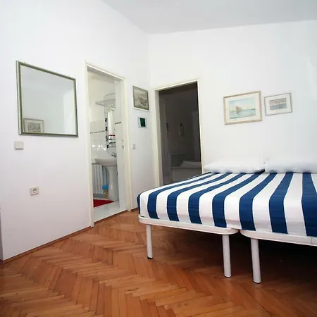 3 Bedroom With Pool In *