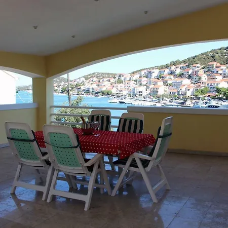 2 Bedroom With Pool In *